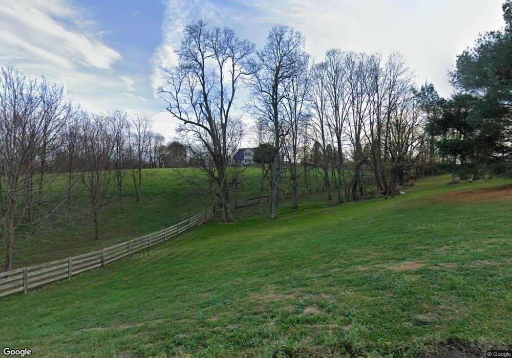 6076 Clift Pike, Mayslick, KY 41055 - photo 1