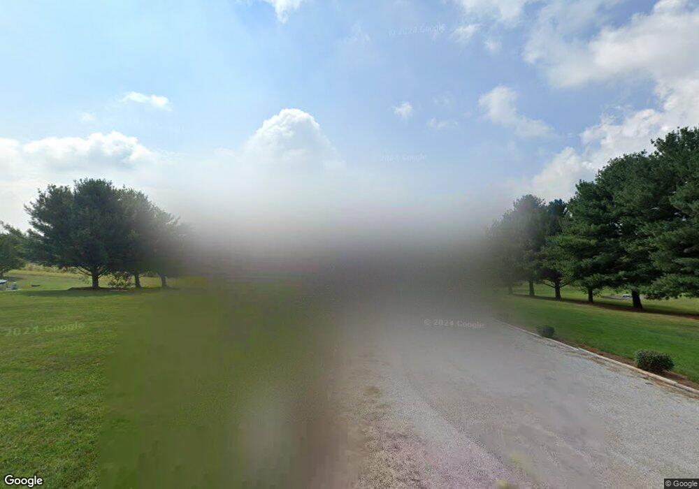 6028 Clift Pike, Mayslick, KY 41055 - photo 1