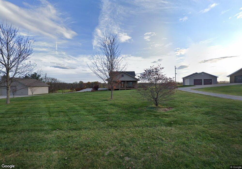 6070 Clift Pike, Mayslick, KY 41055 - photo 1
