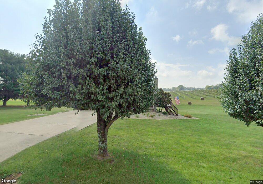 6026 Clift Pike, Mayslick, KY 41055 - photo 1