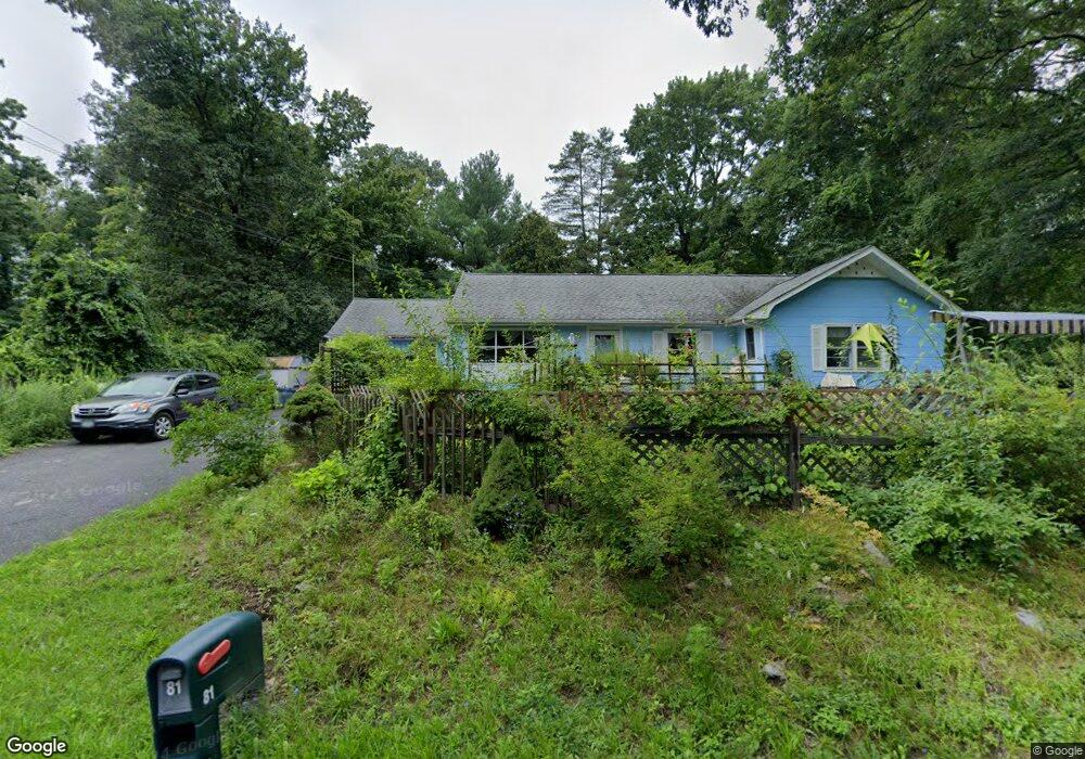 81 Hamilton Dr, Carmel, NY 10512 - photo 1