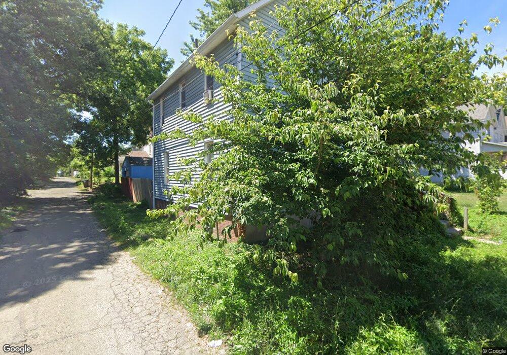 1217 Rowland Ave NE, Canton, OH 44705 - photo 1