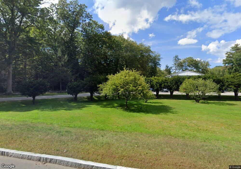 629 Granby Rd, South Hadley, MA 01075 - photo 1