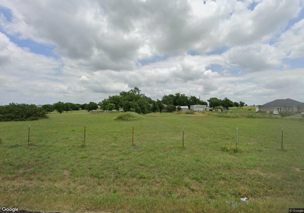 8752 County Road 1009, Godley, TX 76044 - photo 1