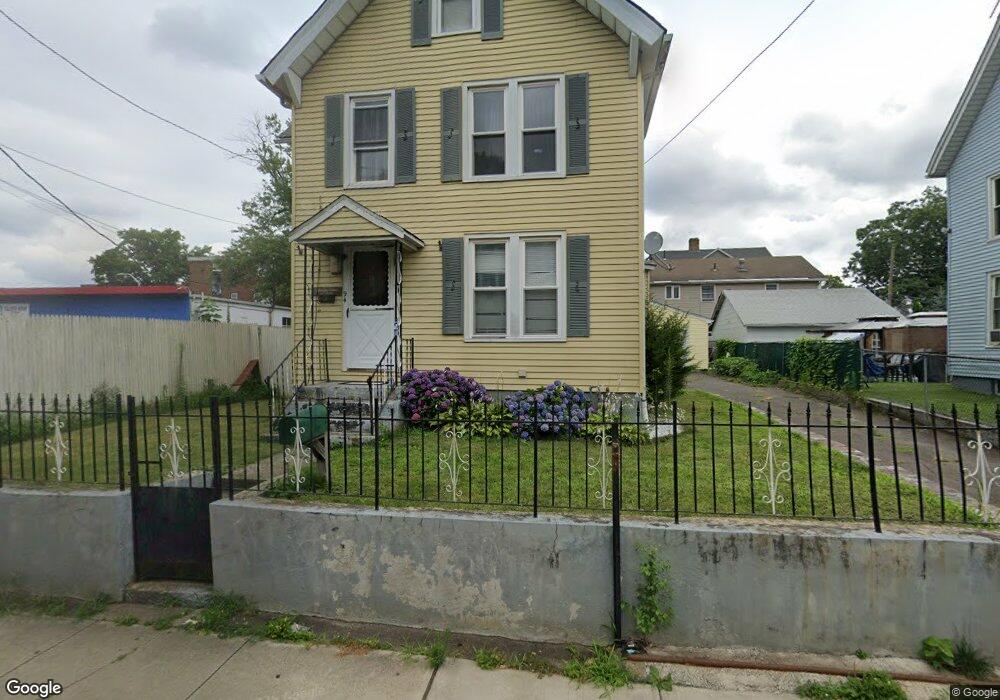 94 S Whitney St, Hartford, CT 06106 - photo 1