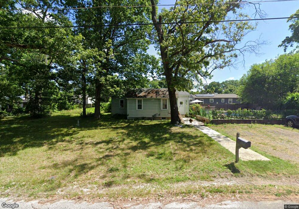 59 Lakeview Ave, Pine Hill, NJ 08021 - photo 1