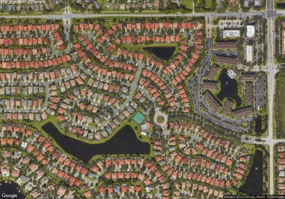 11306 Via Andiamo, Windermere, FL 34786 - photo 1