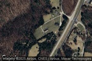 47 Napier Loop Rd, Arrington, VA 22922