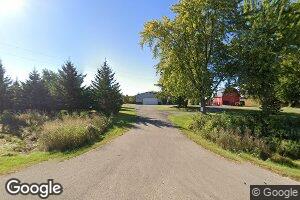 79027 265th St, Spring Valley, MN 55975
