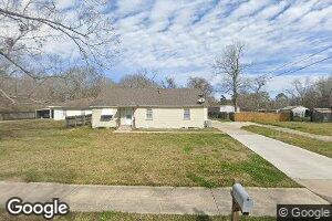 6871 Hanks Dr, Baton Rouge, LA 70805