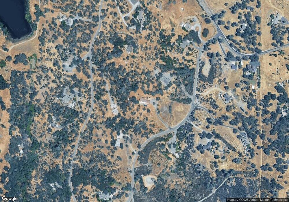 4770 Feldspar Ln, Placerville, CA 95667 - photo 1