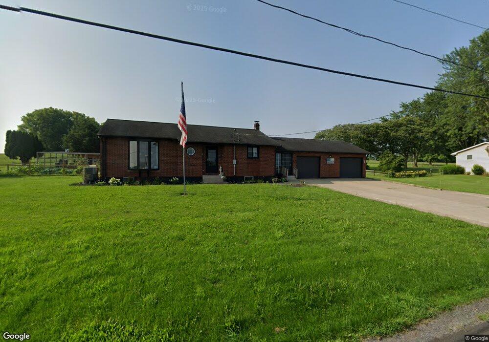 2219 Col John Kelly Rd, Lewisburg, PA 17837 - photo 1