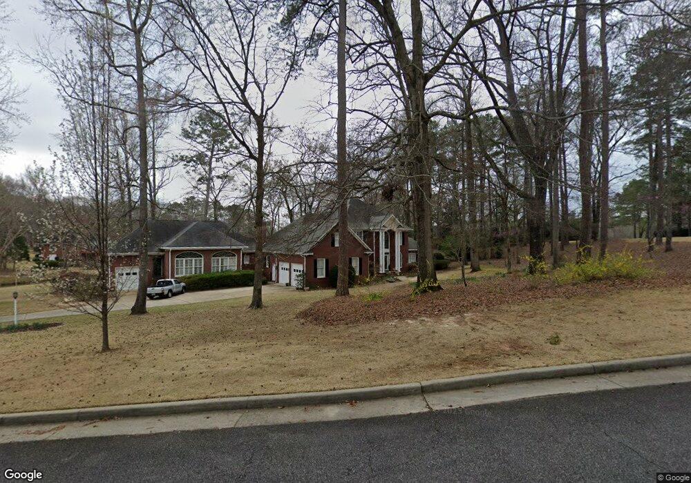 62 Otter Dr, Cataula, GA 31804 - photo 1