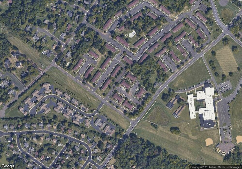 242 Arbour Ct, North Wales, PA 19454 - photo 1