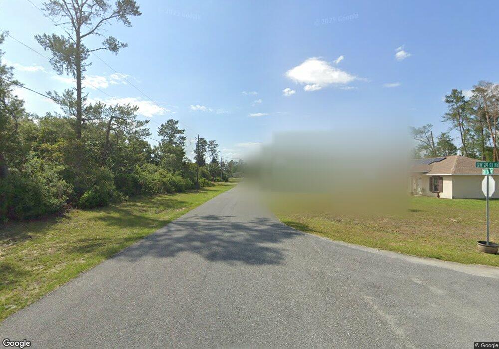 00 SW 24th Terrace, Ocala, FL 34473 - photo 1