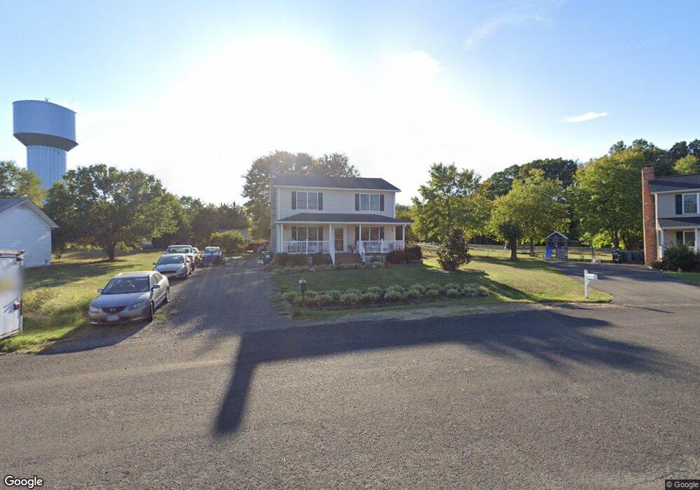 10913 Bristol Place, Bealeton, VA 22712 - photo 1