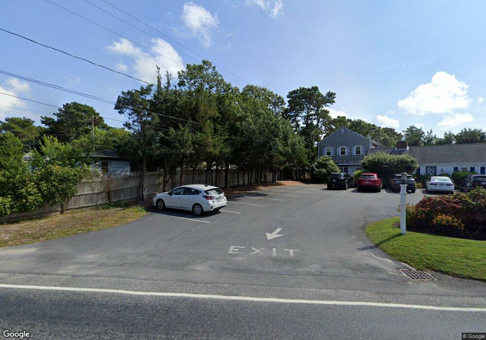 67 Lower County Rd, Dennis Port, MA 02639 - photo 1