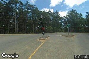 2 Old Turnpike Rd, Oakham, MA 01068