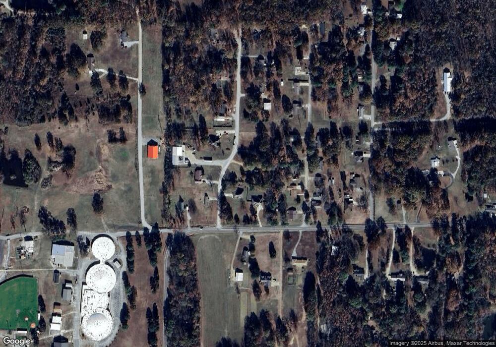 68 County Road 117, Bono, AR 72416 - photo 1