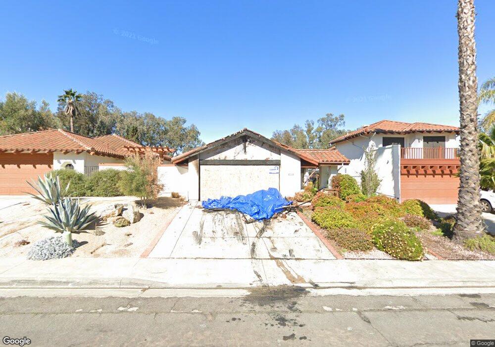 16336 Avenida Nobleza, San Diego, CA 92128 - photo 1