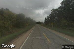 000 Hwy 58, Summit, WI 53948