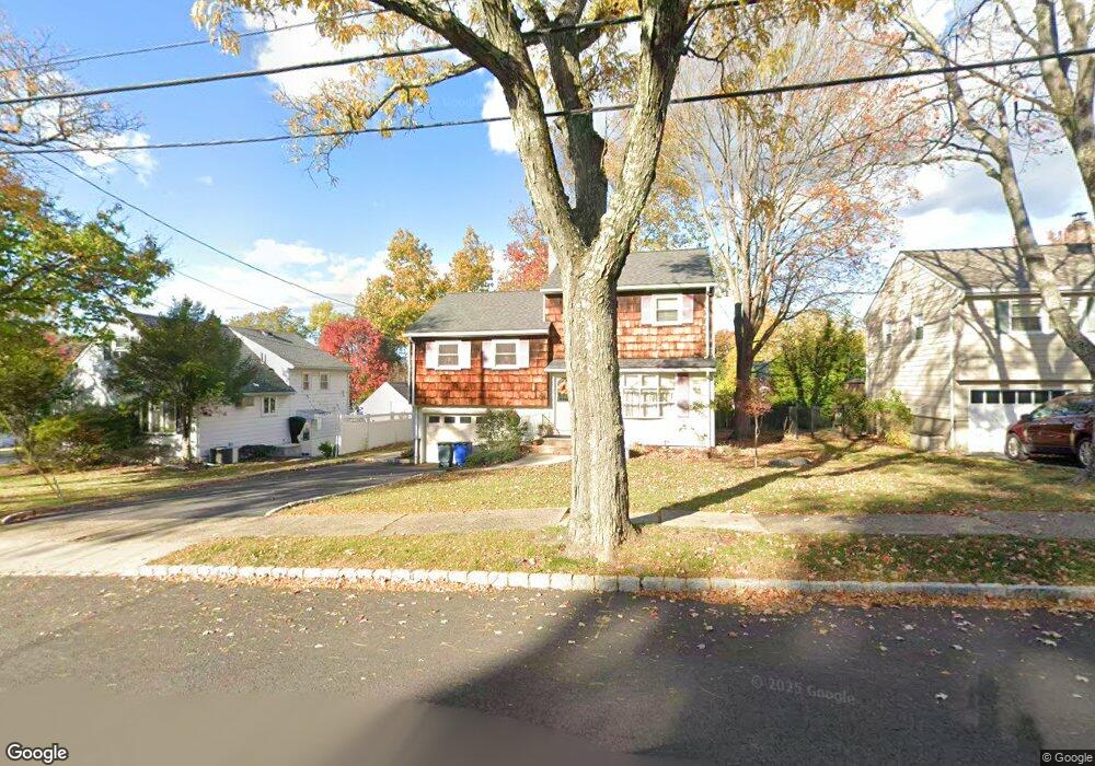 24 Franklin St, Verona, NJ 07044 - photo 1