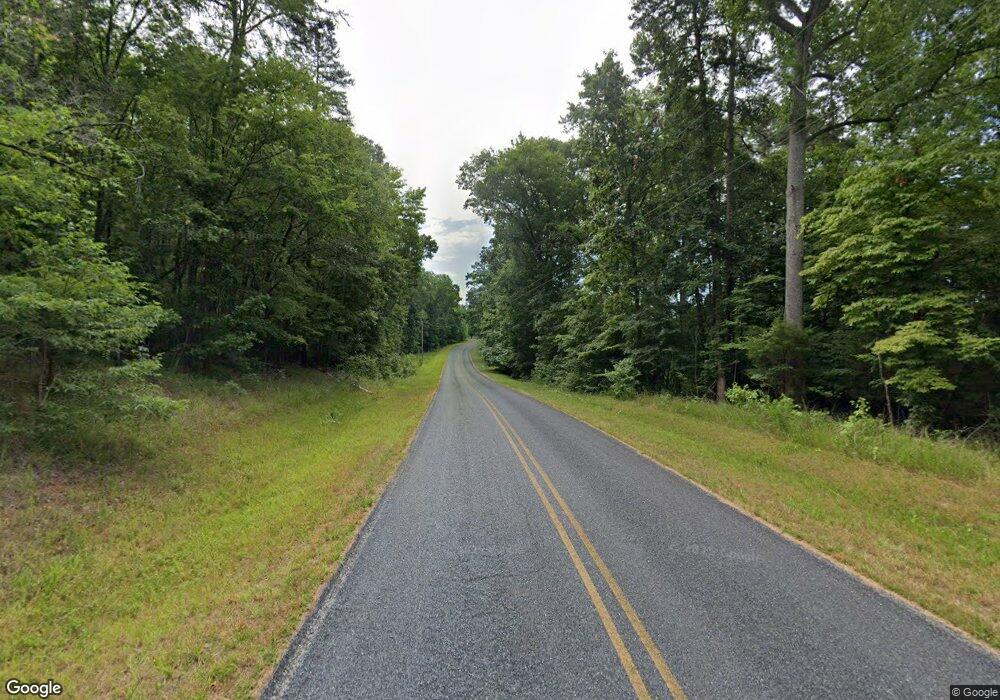 0 Mount Shepherd Road Extension, Asheboro, NC 27205 - photo 1