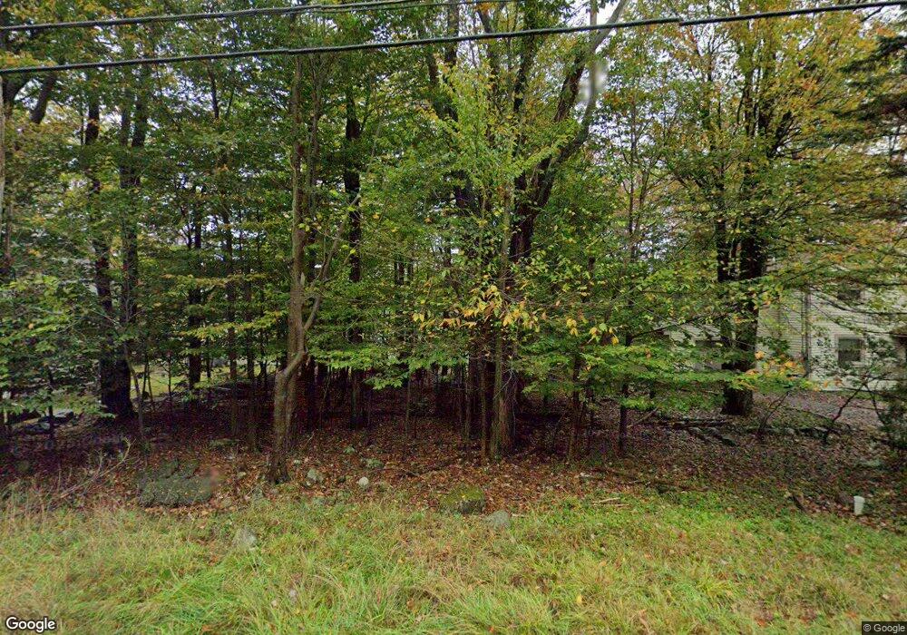 128 Country Place Dr, Tobyhanna, PA 18466 - photo 1