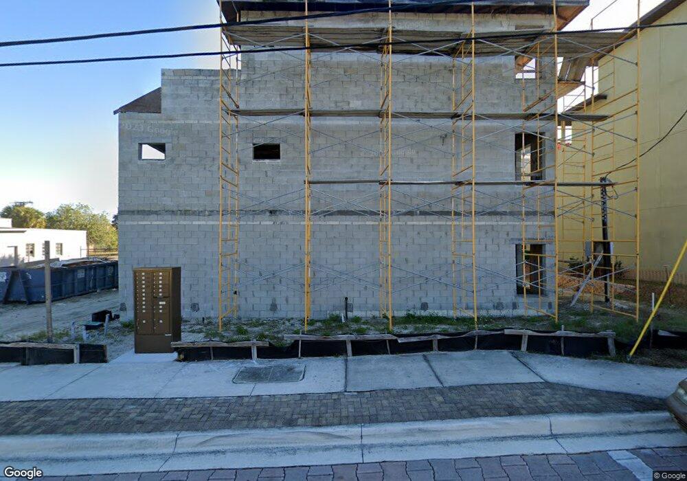 842 Florida Ave, Cocoa, FL 32922 - photo 1