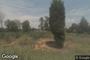 5763 Woodland Dr, Mulga, AL 35118