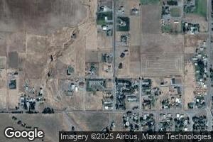 900 N 15th Ave, Elgin, OR 97827