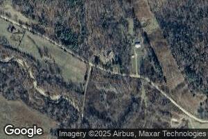 2708 County Road 924, Bunker, MO 63629