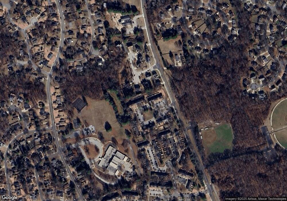 2370 Mitchellville Rd, Bowie, MD 20716 - photo 1