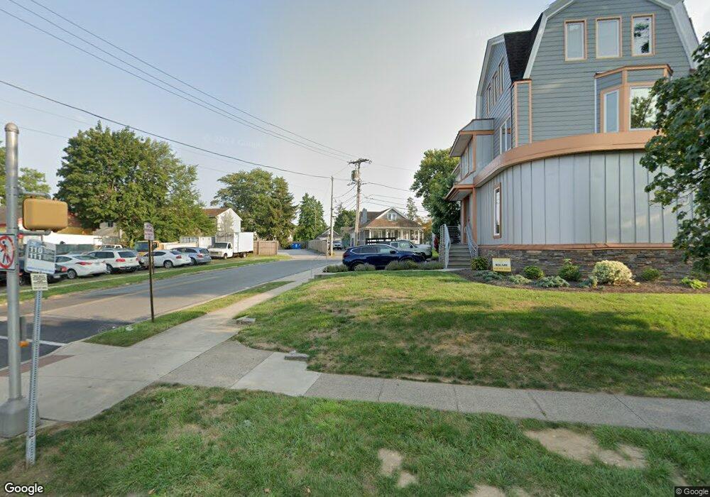 203 S State Rd, Upper Darby, PA 19082 - photo 1