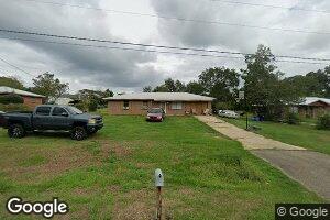 114 Sussie St, Webb, AL 36376