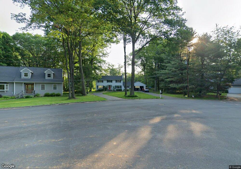 14 Davis Place, Latham, NY 12110 - photo 1