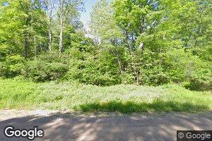 4532 Waughbrook Rd, Scio, NY 14880