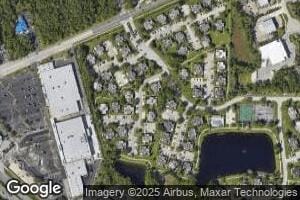 5760 SE Windsong Ln Unit 3-307, Stuart, FL 34997