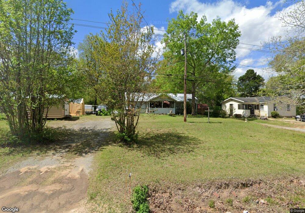 4051 Ocmulgee East Blvd, Macon, GA 31217 - photo 1