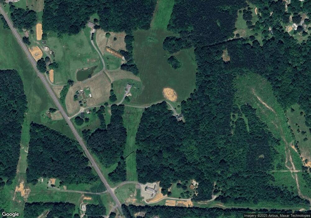 186 Lloyd Way, Resaca, GA 30735 - photo 1