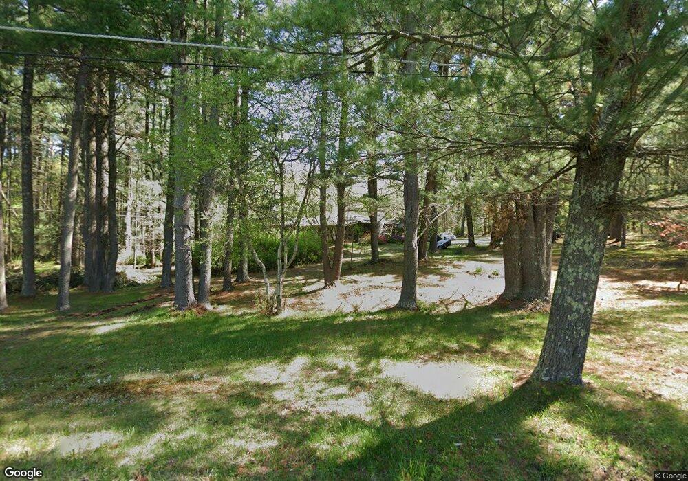 298 Frenchtown Rd, Milford, PA 18337 - photo 1