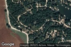 393 SW Lakeside Dr, Lacygne, KS 66040
