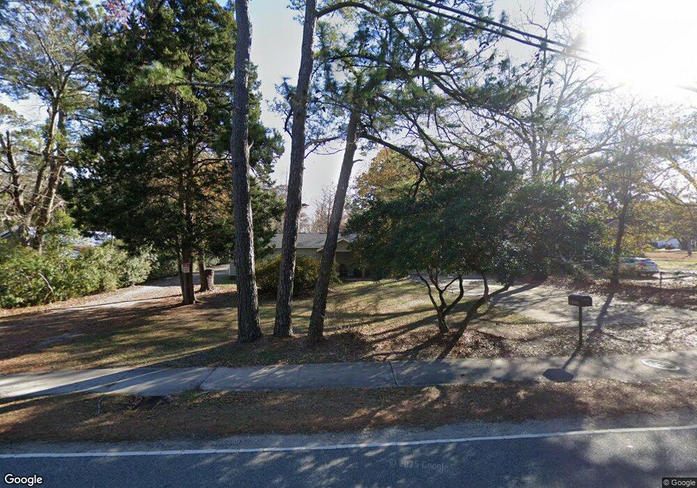 1305 Highway 15, Myrtle Beach, SC 29577 - photo 1