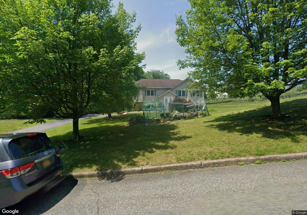 30 Marietta Dr, Pomona, NY 10970 - photo 1