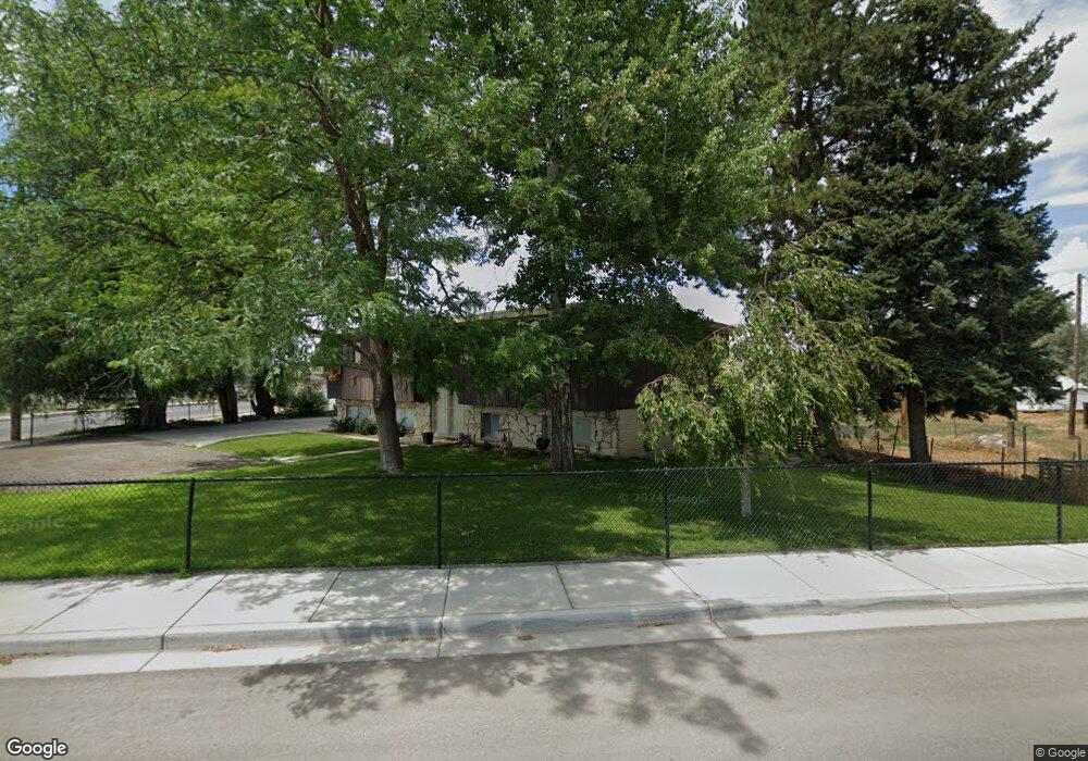 313 N 1700 W, Lehi, UT 84043 - photo 1