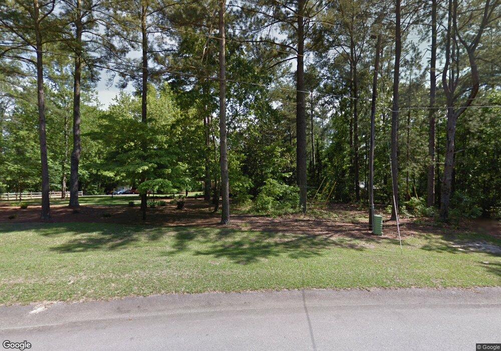 4570 Dewey Dr, Augusta, GA 30907 - photo 1