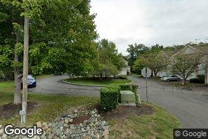 12 Willow Ct, Tuxedo Park, NY 10987