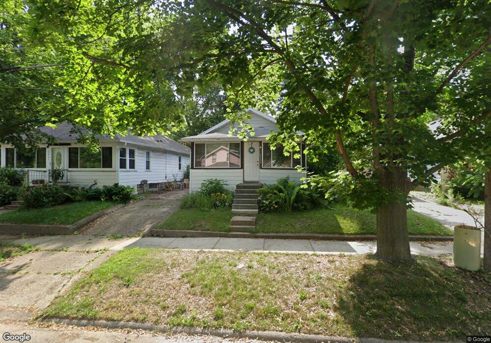 2433 N Vernon Ave, Flint, MI 48506 - photo 1