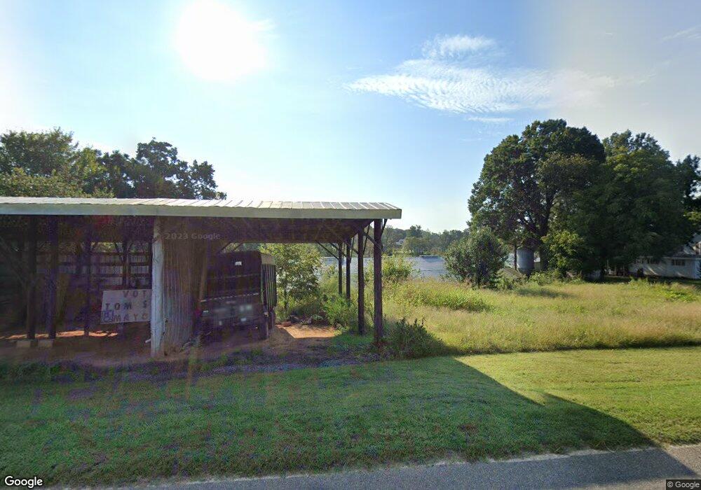 6239 Leatherman Rd, Vale, NC 28168 - photo 1