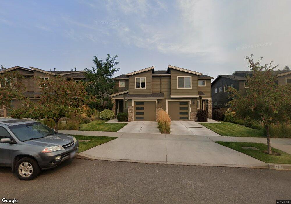 736 NE Vail Ln, Bend, OR 97701 - photo 1